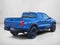 2023 Chevrolet Colorado 4WD Trail Boss