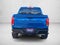 2023 Chevrolet Colorado 4WD Trail Boss