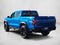 2023 Chevrolet Colorado 4WD Trail Boss