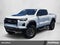 2024 Chevrolet Colorado 4WD ZR2