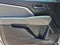 2024 Chevrolet Colorado 4WD ZR2