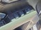 2024 Chevrolet Colorado 4WD ZR2