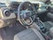 2024 Chevrolet Colorado 4WD ZR2