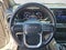 2024 Chevrolet Colorado 4WD ZR2
