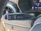 2024 Chevrolet Colorado 4WD ZR2