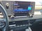 2024 Chevrolet Colorado 4WD ZR2