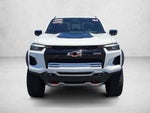 2024 Chevrolet Colorado 4WD ZR2