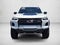 2024 Chevrolet Colorado 4WD ZR2