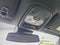 2024 Chevrolet Colorado 4WD ZR2