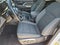 2024 Chevrolet Colorado 4WD ZR2
