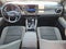 2024 Chevrolet Colorado 4WD ZR2