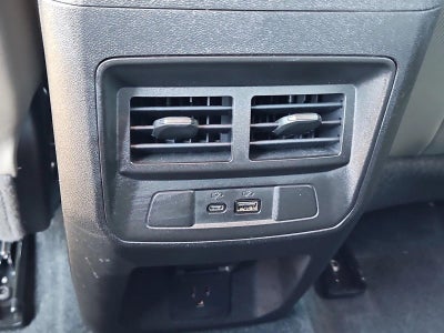 2024 Chevrolet Colorado 4WD ZR2