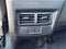 2024 Chevrolet Colorado 4WD ZR2