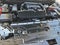 2024 Chevrolet Colorado 4WD ZR2