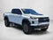 2024 Chevrolet Colorado 4WD ZR2