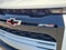 2024 Chevrolet Colorado 4WD ZR2