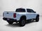 2024 Chevrolet Colorado 4WD ZR2