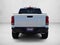 2024 Chevrolet Colorado 4WD ZR2