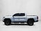2024 Chevrolet Colorado 4WD ZR2