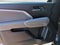 2025 Chevrolet Colorado 4WD ZR2