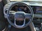 2025 Chevrolet Colorado 4WD ZR2