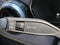 2025 Chevrolet Colorado 4WD ZR2