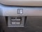2025 Chevrolet Colorado 4WD ZR2