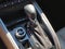 2025 Chevrolet Colorado 4WD ZR2