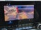 2025 Chevrolet Colorado 4WD ZR2