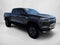 2025 Chevrolet Colorado 4WD ZR2