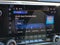 2025 Chevrolet Colorado 4WD ZR2