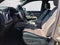2025 Chevrolet Colorado 4WD ZR2