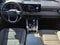 2025 Chevrolet Colorado 4WD ZR2