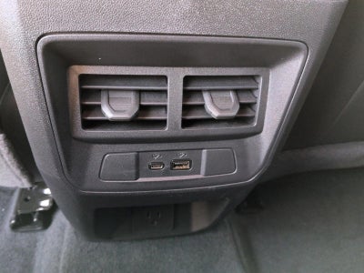 2025 Chevrolet Colorado 4WD ZR2
