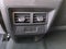 2025 Chevrolet Colorado 4WD ZR2