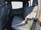 2025 Chevrolet Colorado 4WD ZR2