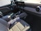 2025 Chevrolet Colorado 4WD ZR2