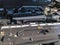2025 Chevrolet Colorado 4WD ZR2