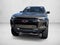 2025 Chevrolet Colorado 4WD ZR2