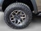 2025 Chevrolet Colorado 4WD ZR2
