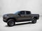 2025 Chevrolet Colorado 4WD ZR2