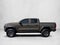 2025 Chevrolet Colorado 4WD ZR2