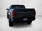 2025 Chevrolet Colorado 4WD ZR2