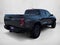2025 Chevrolet Colorado 4WD ZR2