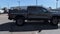 2025 Chevrolet Colorado 4WD ZR2