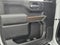 2019 Chevrolet Silverado 1500 LT All Star Edition
