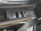 2019 Chevrolet Silverado 1500 LT All Star Edition