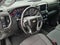 2019 Chevrolet Silverado 1500 LT All Star Edition