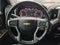 2019 Chevrolet Silverado 1500 LT All Star Edition