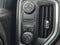 2019 Chevrolet Silverado 1500 LT All Star Edition